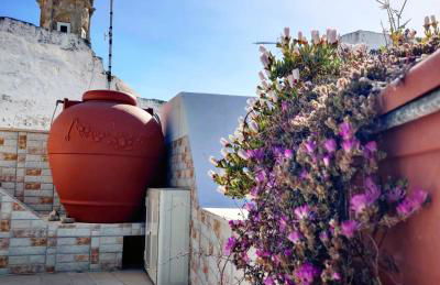 C'era una Volta Apartments - Foto 25