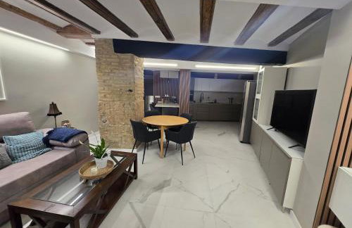 eXperience Apartment Valencia - Photo 21