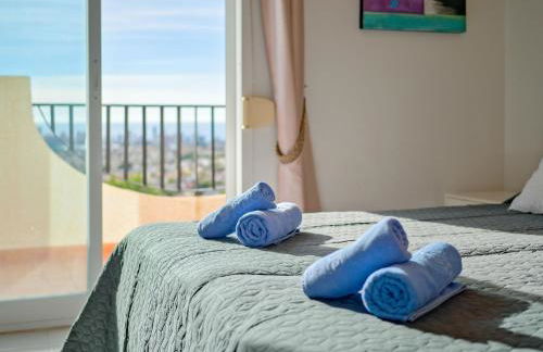 Apartment Imperial Park-18 by Interhome - Foto 14