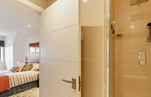 2 Bed in Helston oc-45739 - Foto 15