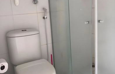 Aconchegante, ótima localização e vista para o mar - Foto 29