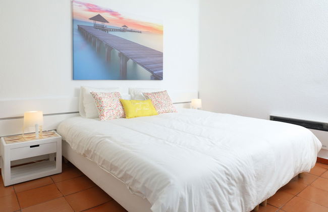 Villa Magna – Apt. 206 by HelloVacations - Foto 6