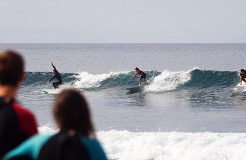 Casa do Vale Encantado - Photo 43