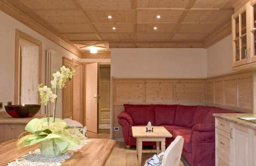 Residence Mugun - Foto 45