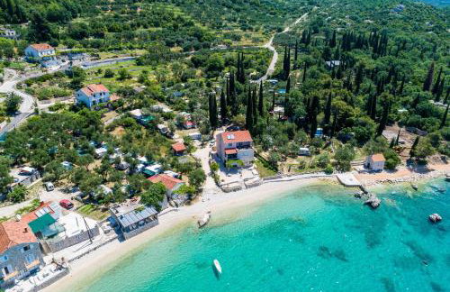 Apartments Cypress Sea Cove - Foto 30