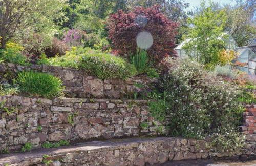 Nicosia House with sea views. - Foto 25