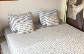 Casa Baleia Laranja Ocean-Front - Photo 79