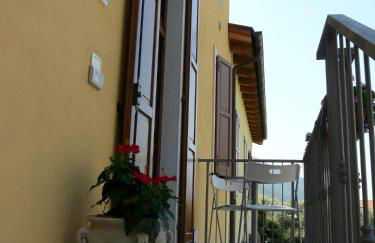 Appartamenti Gardastivo - Foto 30