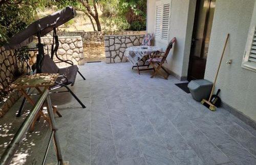 Apartment Gligora - Photo 14