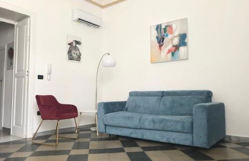 Casa Campanile - Manfredi Homes & Villas - Foto 4