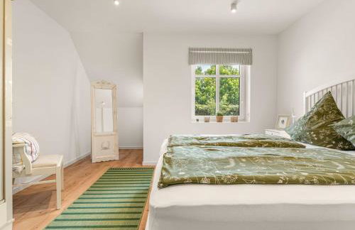 Holiday Home Lütt Uppum by Interhome - Foto 22