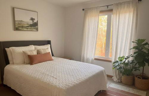 Blue Bird Chalet 5BR with Sauna near Skiing - Foto 19