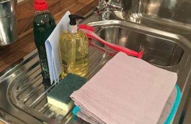 No.10 Broadway - Foto 37