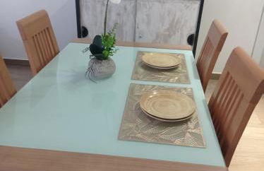 Alojamiento de Jorge - Foto 19