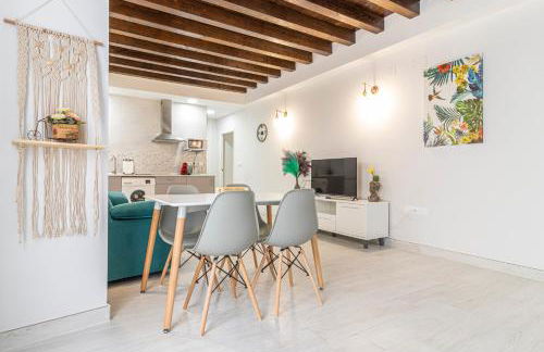 Allo Apartments Plateros Centro Jacuzzi Comunitario - Foto 72