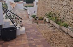 Beachfront Villa - Photo 58