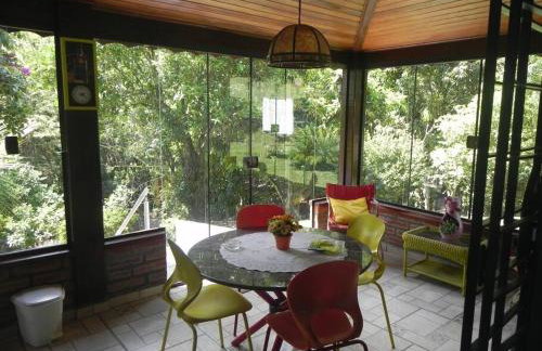 Paraiso em Piracaia - Belíssima Chácara - Photo 12