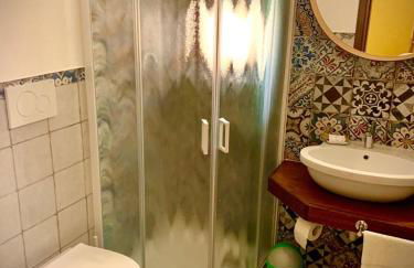 Residence L'Isola Surf House - Photo 57