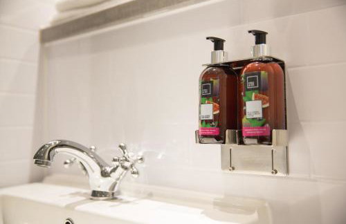 Llechwen Hall - Foto 14