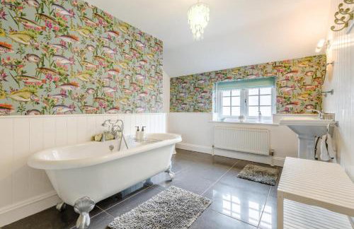 3 Bed in Knapton oc-1191 - Foto 10