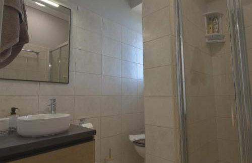 Blue Bay View - Beach House - Foto 21