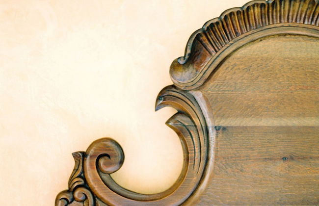 Casal Santa Eulàlia Hotel - Photo 21