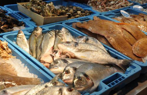 Apartamento Lidia 9 - Foto 23