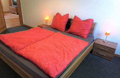 Ferienhof Schönberg - Foto 7