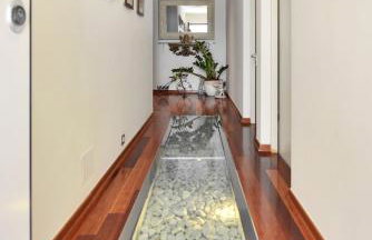 Luxury Seaside Apartment - Foto 20