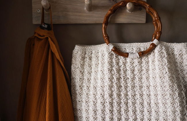 Modern and Cozy Designer Apartment in Relaxing Environment - Foto 28