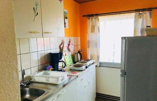 Ferienwohnung Nettelbeck - Foto 6