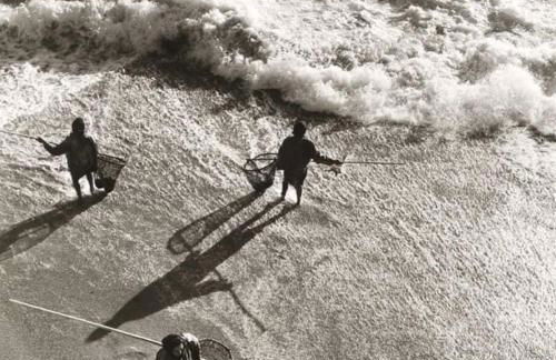 Beach House - Between Porto and Viana do Castelo - Foto 44