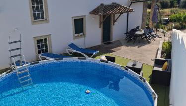 A Nossa Casa - Foto 2