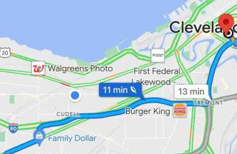 Cozy room in 2nd floor - near Airport & Lakewood - Foto 10