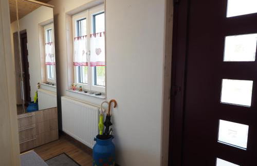 Ferienwohnung "In der Argenschleife" - Foto 27