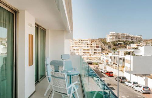 Caleta Suites Tenerife - Foto 80