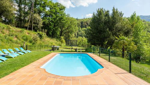 Ca la Montse - Foto 2