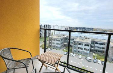 Ursus Premium Apartments - Foto 34