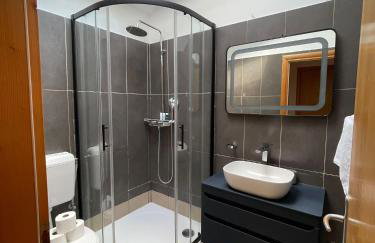 Kuća za odmor - Photo 18