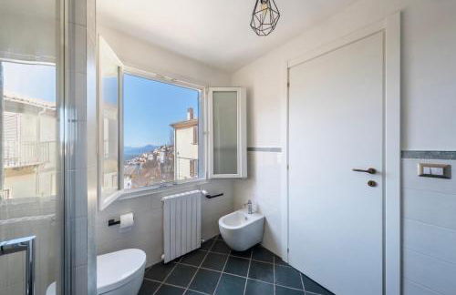 L'Affaccio - Foto 35