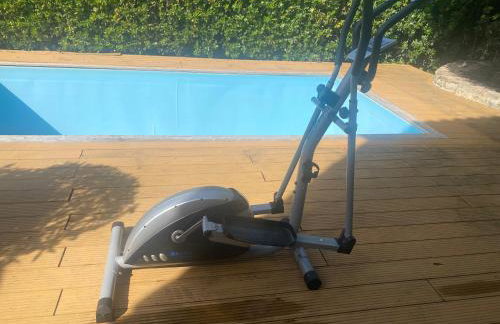 FEEL LIKE HOME IN LESVOS - Foto 25