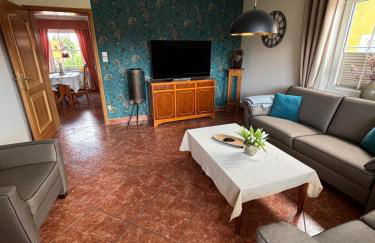 Einbecker Auszeit - Foto 8