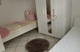 Ferienwohnung am Wald - Foto 16