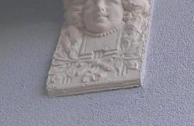 Haus am See - Photo 43