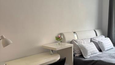 Apartment near the center - Foto 5