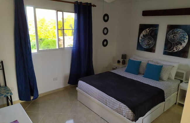 Garden Condos - Foto 3