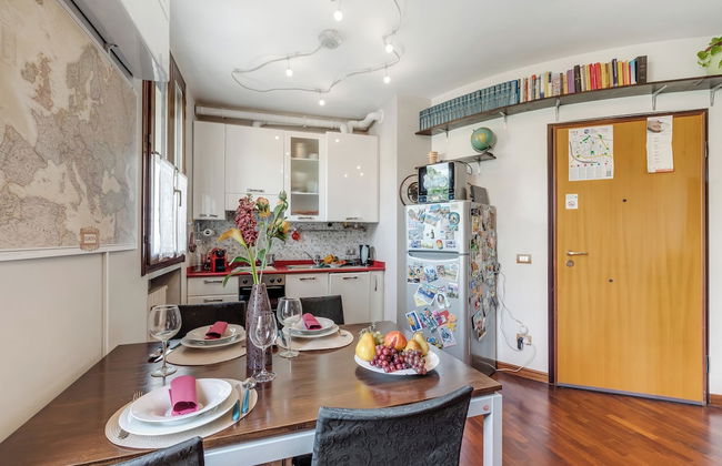 Angera Relax & Pool - Foto 21