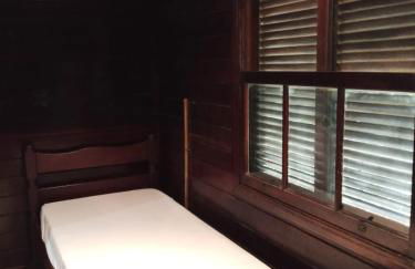 Fazenda do Sonhos - Cotia - Foto 4