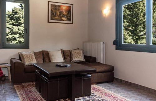 Anna's country villa - Foto 28