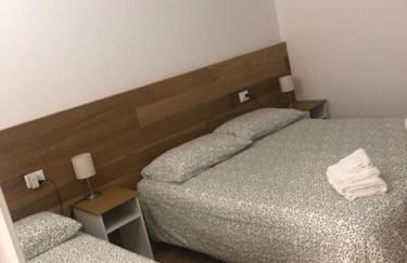 A Casa di Gioia - Foto 14